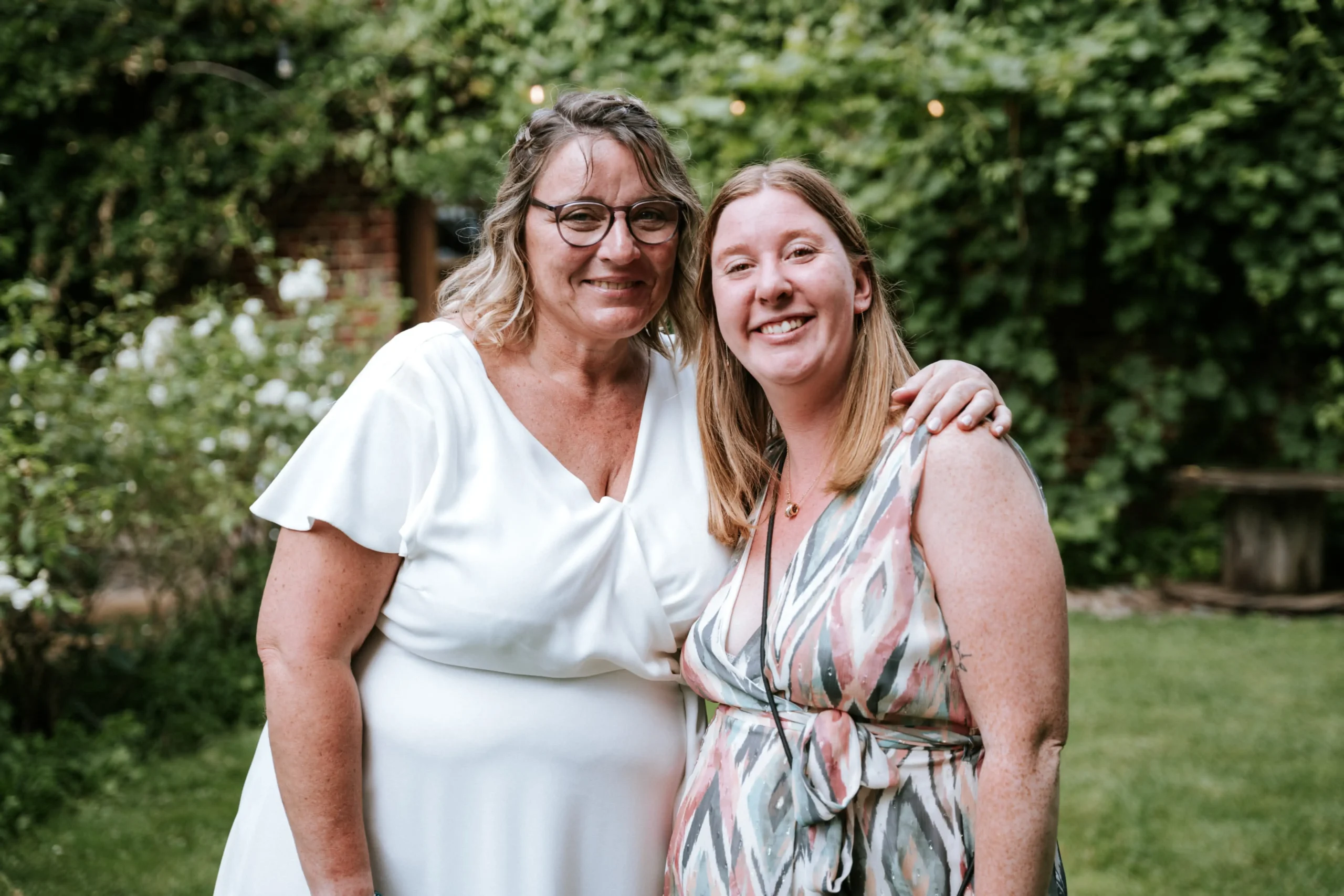 0d2a6c6b aa79 42d6 8954 1d289d63c819