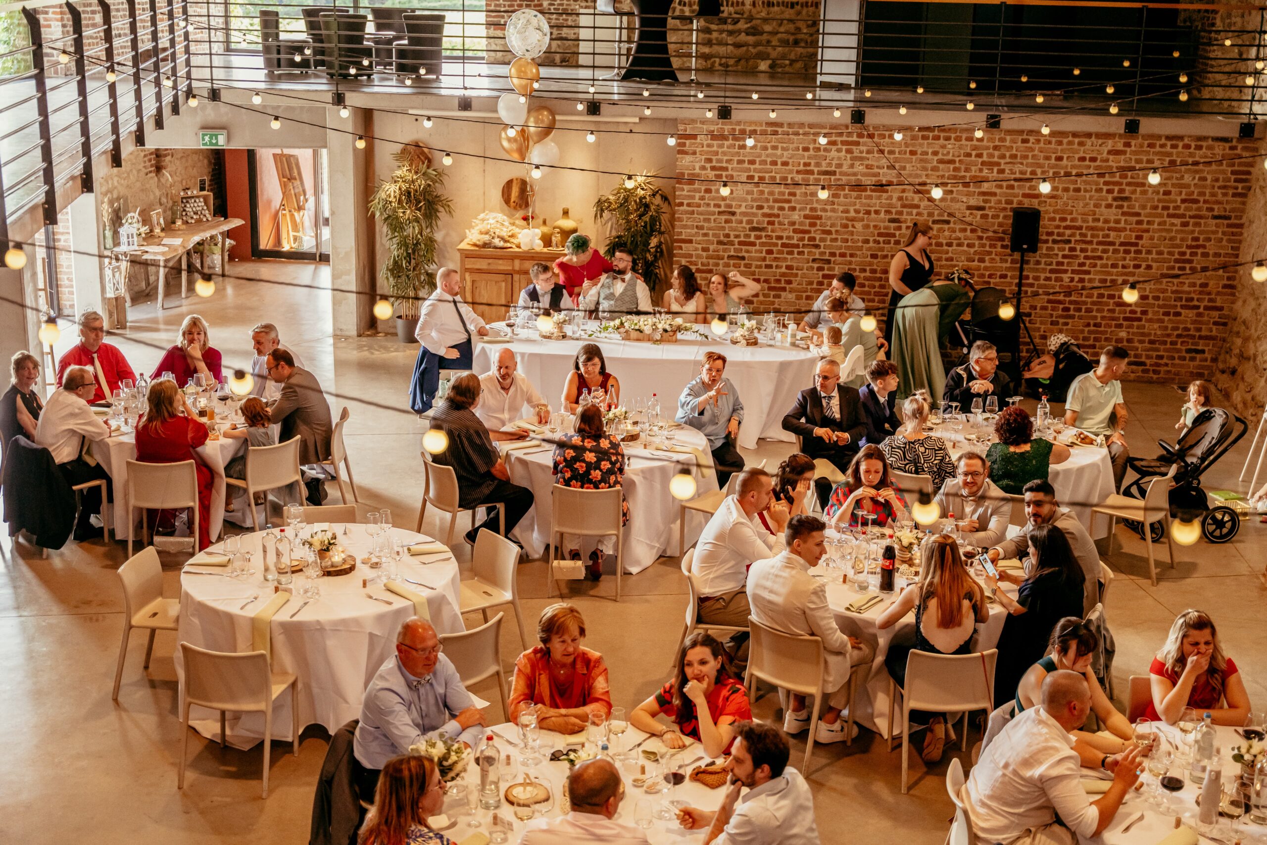 14e52be2 9e2e 4de5 bde9 4737243ef069