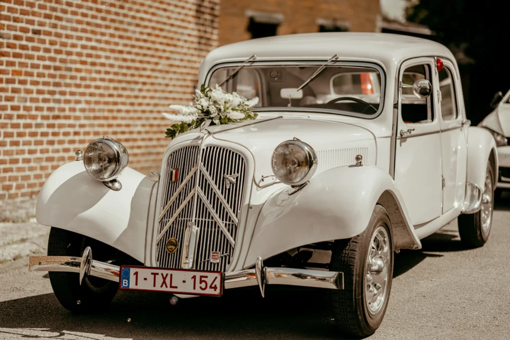 220e88af 2435 46df a349 fe758f7dde04