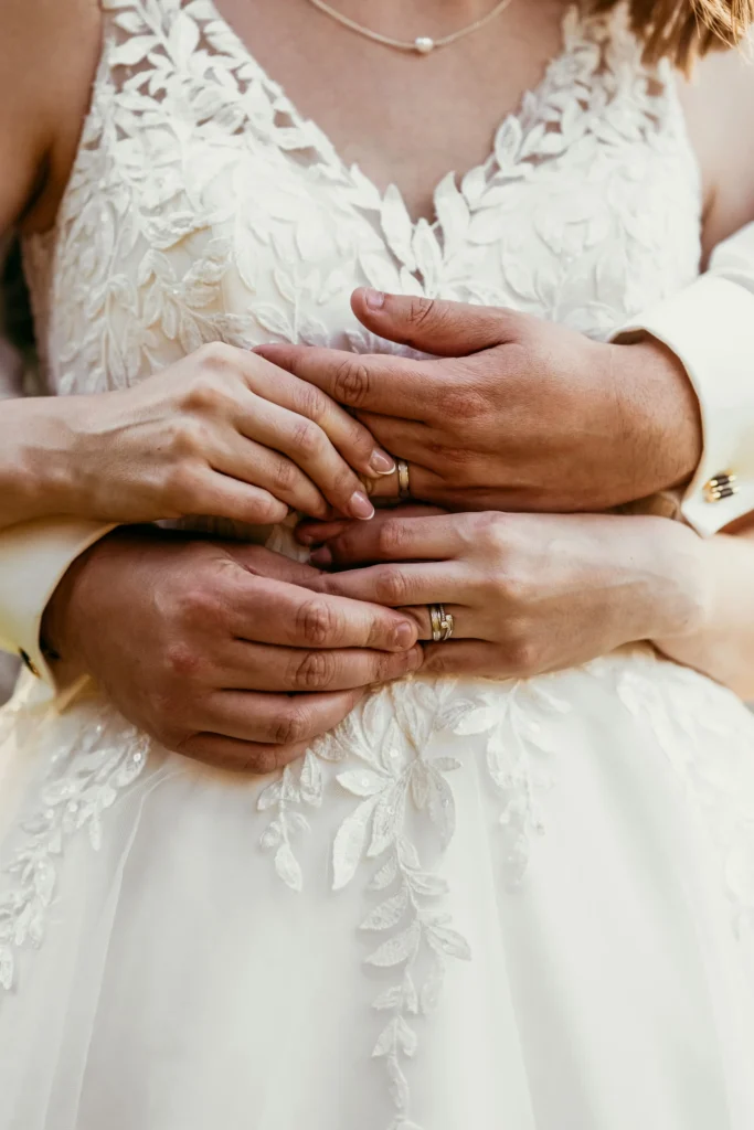 62d983d6 cab5 4aa8 9275 6347f4ab2485