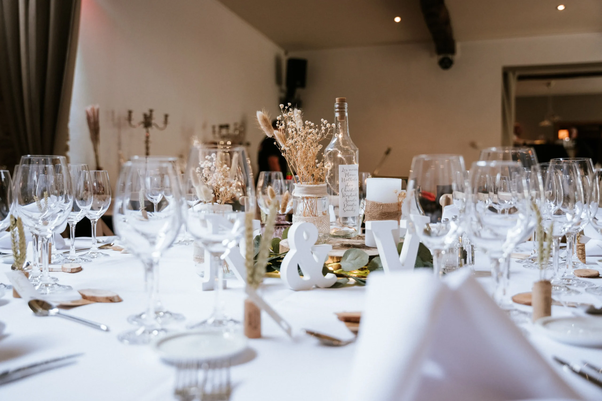 6a78d8ab 54b3 45f8 9c2a 320d1a3054ed