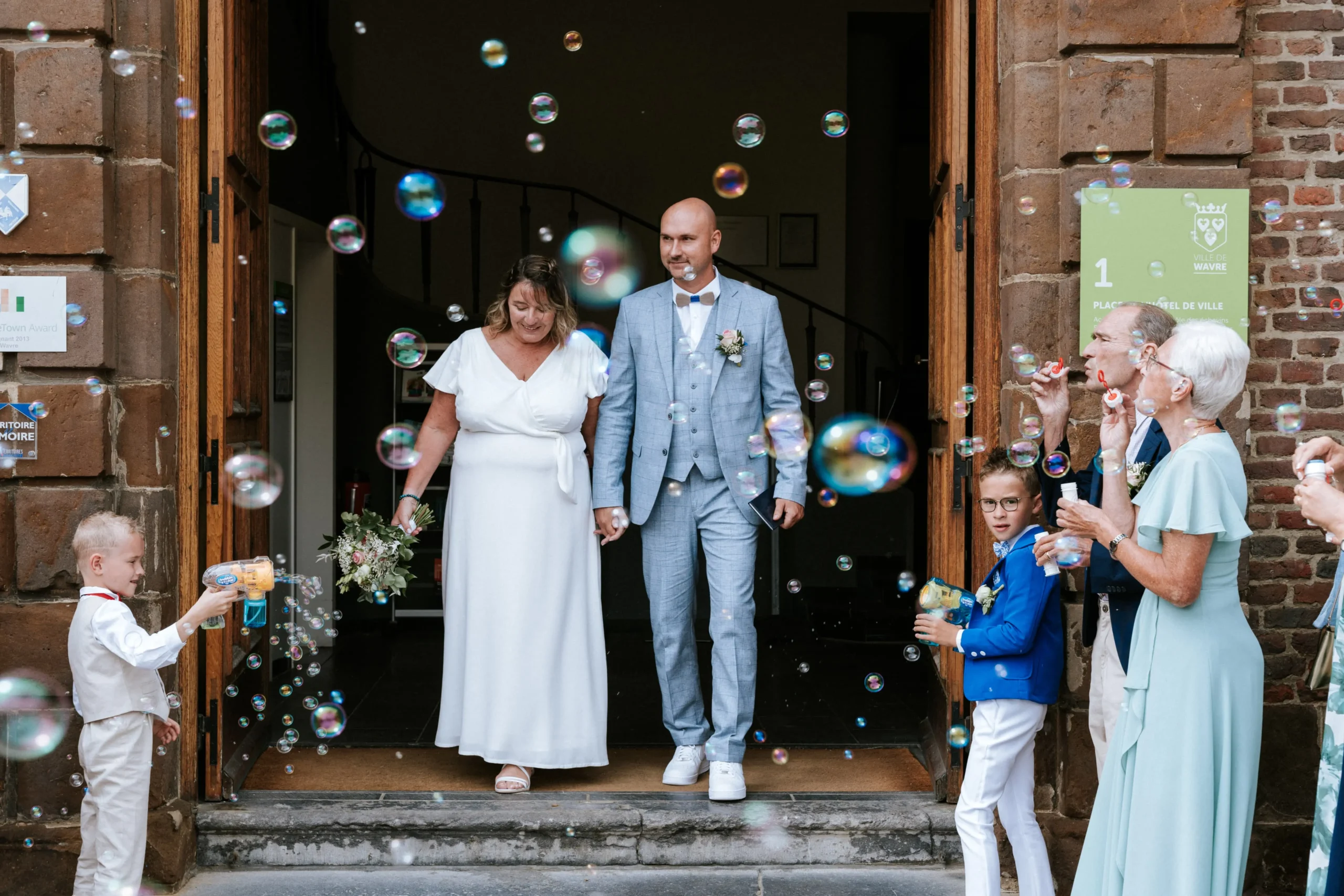 8c0e5e86 c773 42fd 8a56 70968106b422 copie