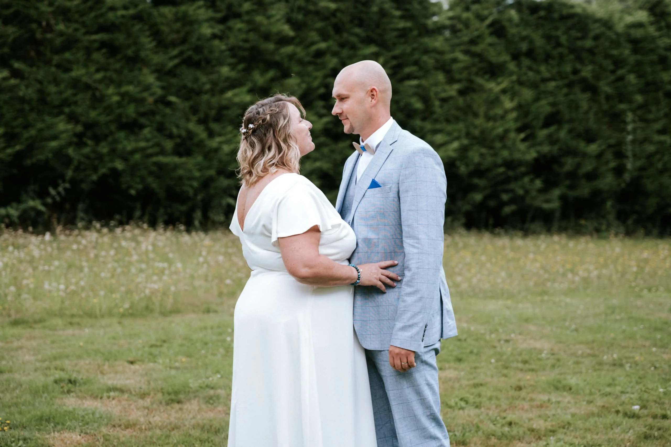 Convertisseur JPG en WebP (13)