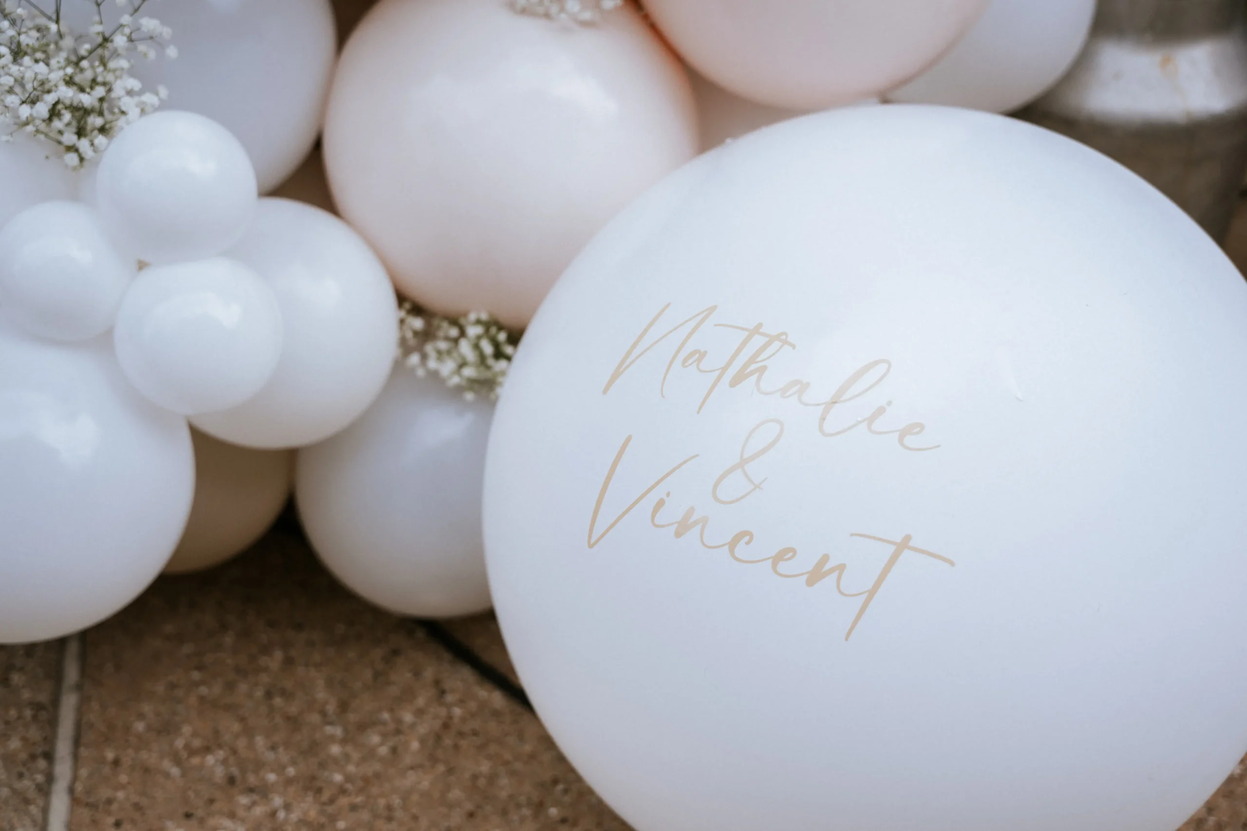 A6a448f5 0c0a 4396 837c 3723e05d8227