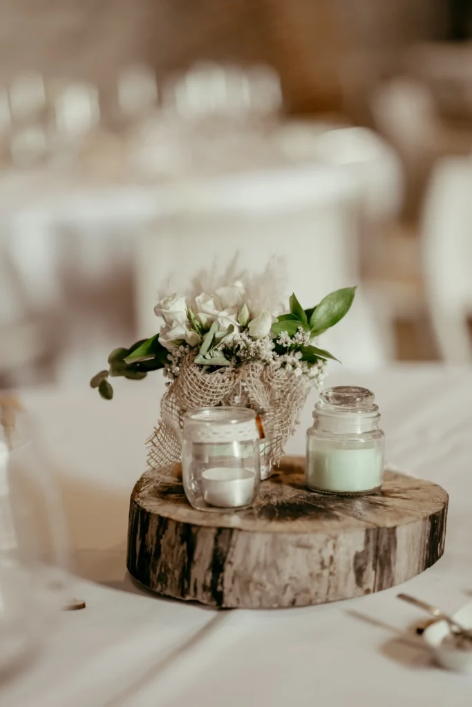 Badc24aa 969d 4f03 8e78 efb02bccb1bc