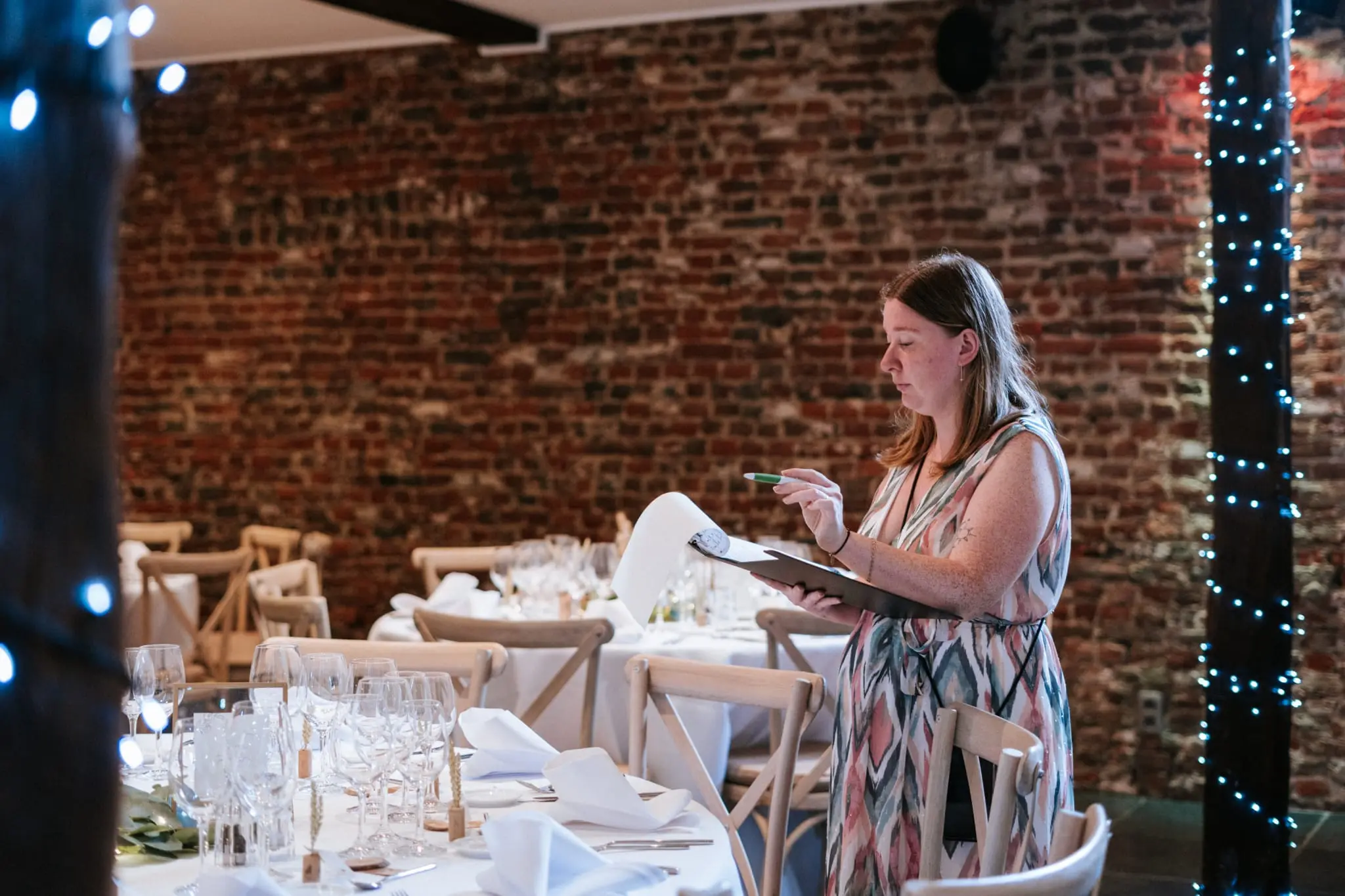 F68ac162 ecaf 4cff 9386 a4db8ff56fd4